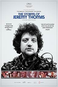 The Storms of Jeremy Thomas watch-The Storms of Jeremy Thomas