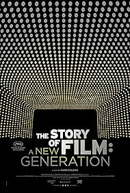 watch-The Story of Film  A New Generation