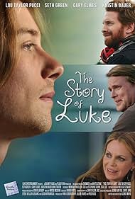 The Story of Luke watch-The Story of Luke