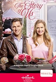 The Story of Us watch-The Story of Us