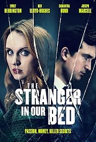 The Stranger in Our Bed watch-The Stranger in Our Bed