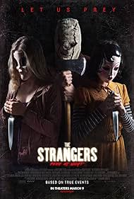 The Strangers Prey at Night watch-The Strangers Prey at Night