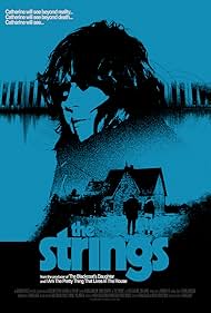 The Strings watch-The Strings