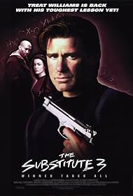 The Substitute 3 Winner Takes All watch-The Substitute 3 Winner Takes All