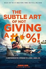 watch-The Subtle Art of Not Giving a