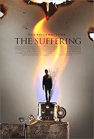 The Suffering watch-The Suffering