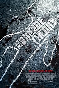 watch-The Suicide Theory