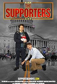 watch-The Supporters