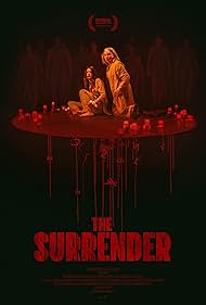 The Surrender watch-The Surrender