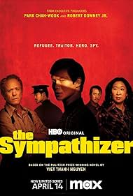 watch-The Sympathizer