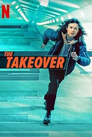 The Takeover watch-The Takeover