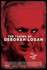 watch-The Taking of Deborah Logan