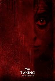 watch-The Taking