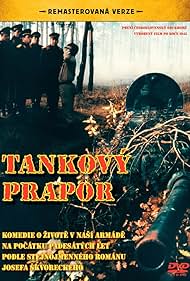 watch-The Tank Battalion