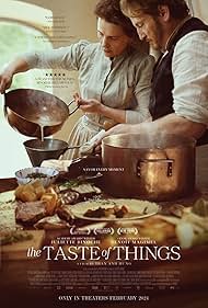 watch-The Taste of Things