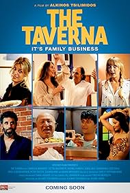 watch-The Taverna