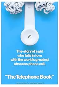 watch-The Telephone Book
