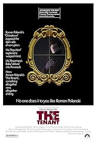 The Tenant watch-The Tenant