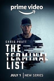 watch-The Terminal List