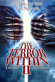 watch-The Terror Within II