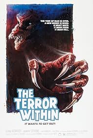 watch-The Terror Within