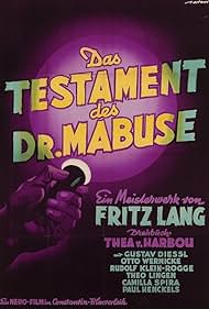 watch-The Testament of Dr  Mabuse