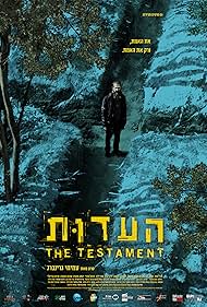 watch-The Testament