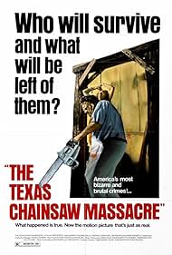 watch-The Texas Chain Saw Massacre