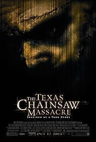 The Texas Chainsaw Massacre watch-The Texas Chainsaw Massacre