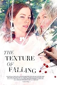 The Texture of Falling watch-The Texture of Falling