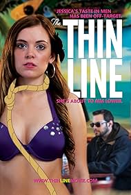 The Thin Line watch-The Thin Line