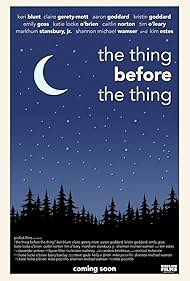 watch-The Thing Before the Thing