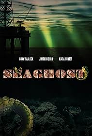The Thing Below watch-The Thing Below