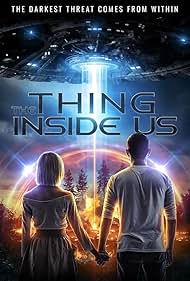 The Thing Inside Us watch-The Thing Inside Us