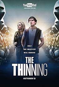 watch-The Thinning