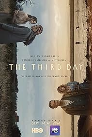 watch-The Third Day