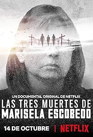 The Three Deaths of Marisela Escobedo watch-The Three Deaths of Marisela Escobedo