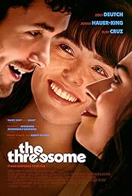 watch-The Threesome