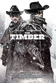 watch-The Timber
