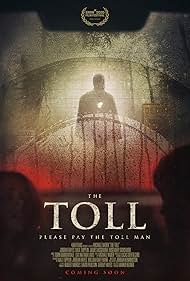 The Toll watch-The Toll