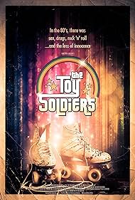 watch-The Toy Soldiers