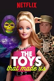 watch-The Toys That Made Us
