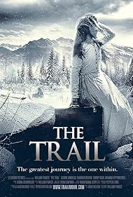 The Trail watch-The Trail