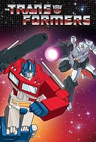 watch-The Transformers