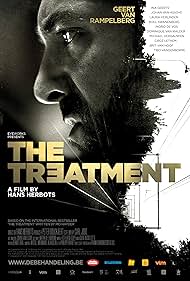 The Treatment watch-The Treatment