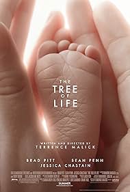 The Tree of Life watch-The Tree of Life