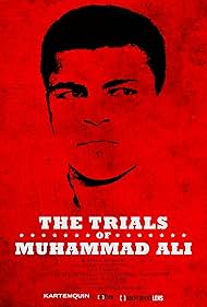 The Trials of Muhammad Ali watch-The Trials of Muhammad Ali