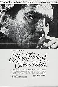 The Trials of Oscar Wilde watch-The Trials of Oscar Wilde