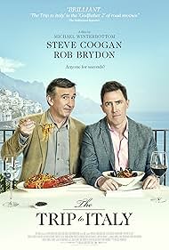 watch-The Trip to Italy
