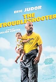 watch-The Troubleshooter